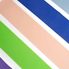 Barva: Sady různých typů barev mohou představovat různé hodnoty v librách nebo čistě přizpůsobit barvu, upravit podle vašich potřeb.