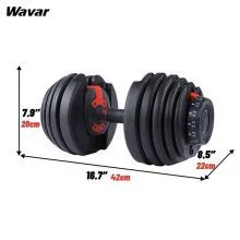 Vlastn&iacute; činky