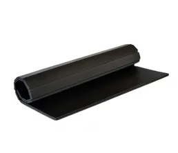 XPE pěnov&aacute; podlahov&aacute; rohož