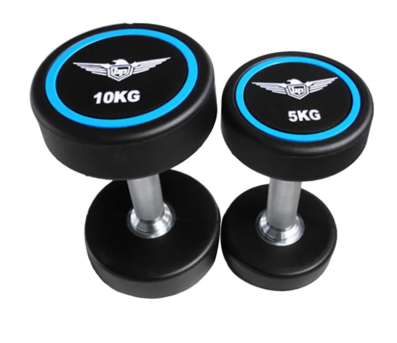 Činka s pryžovým potahem CPU