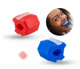 Tren&eacute;r čelist&iacute; &scaron;est&eacute; generace