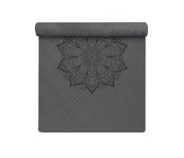 TPE podložka na j&oacute;gu pro 2 osoby