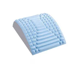 Natahovač bedern&iacute; p&aacute;teře na j&oacute;gu