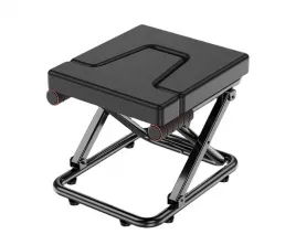 Multifunkčn&iacute; stojka na hlavě na j&oacute;gu