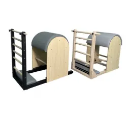 Pilates Ladder Barrel