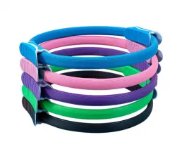 Vylep&scaron;en&yacute; nerozbitn&yacute; pil&aacute;tov&yacute; prsten