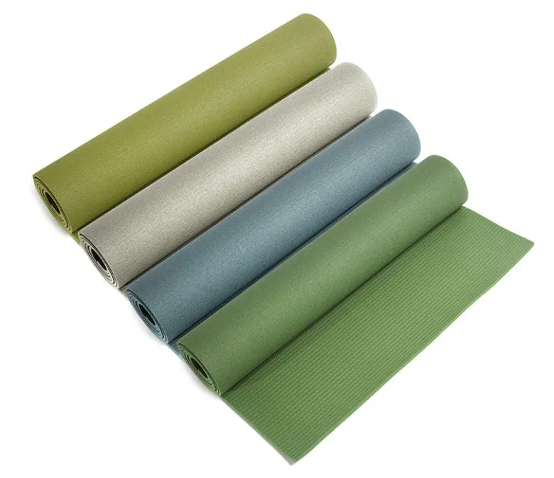 PRO PER Jógové jídlo