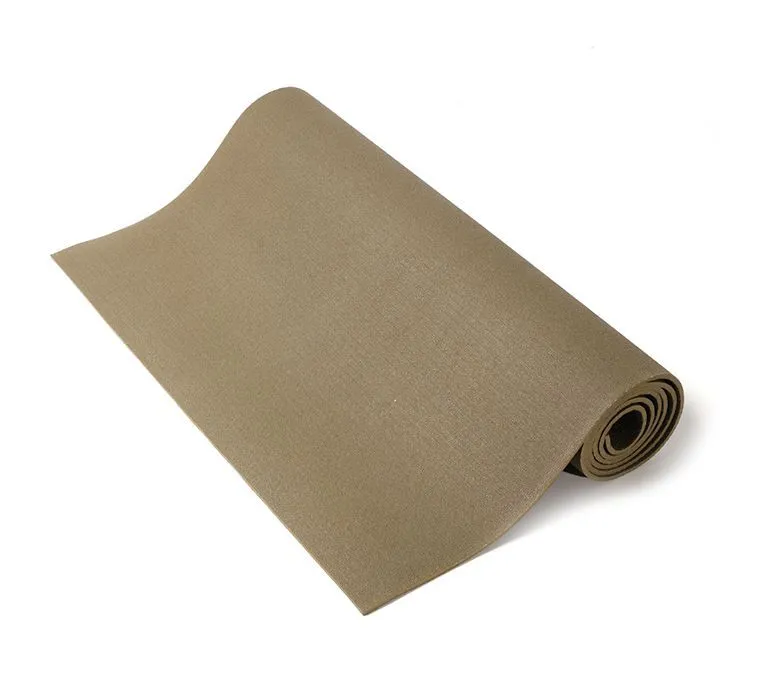 PRO PER Jógové jídlo