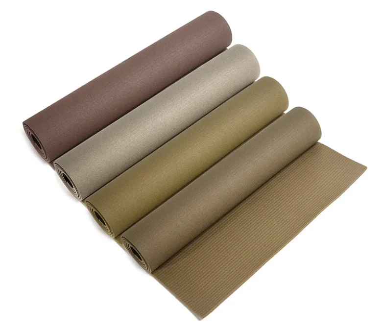 PRO PER Jógové jídlo