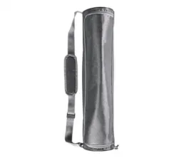 Prody&scaron;n&aacute; ta&scaron;ka na podložku na j&oacute;gu