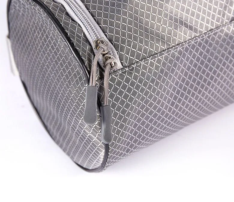 Prodyšná taška na podložku na jógu