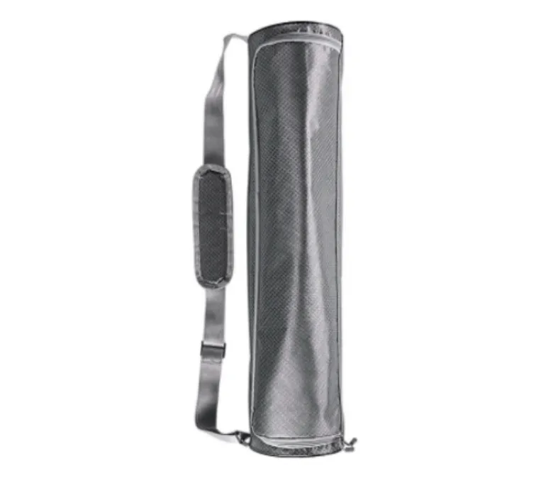 Prodyšná taška na podložku na jógu