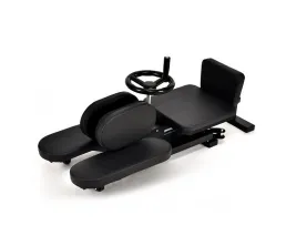 Dělen&eacute; tr&eacute;ninkov&eacute; zař&iacute;zen&iacute;