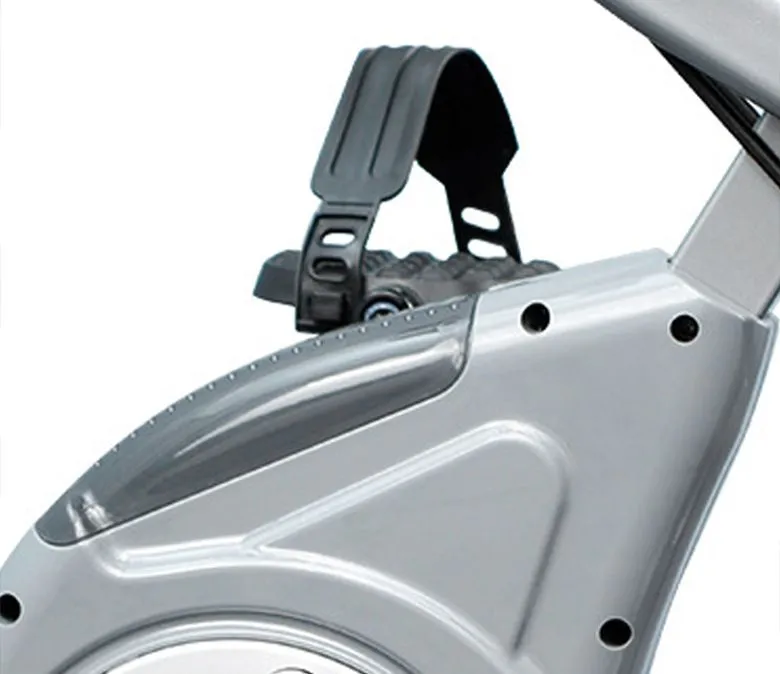 Skládací spinningové kolo pro domácnost