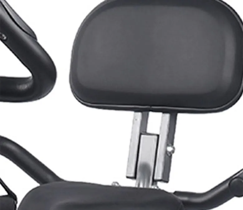 Skládací spinningové kolo pro domácnost