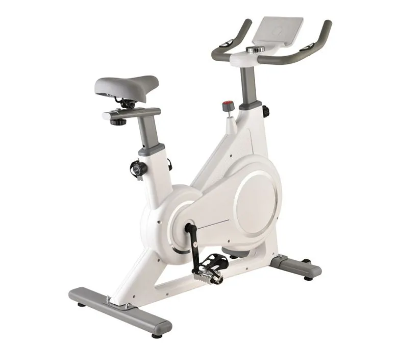 Indoor Spin Bike