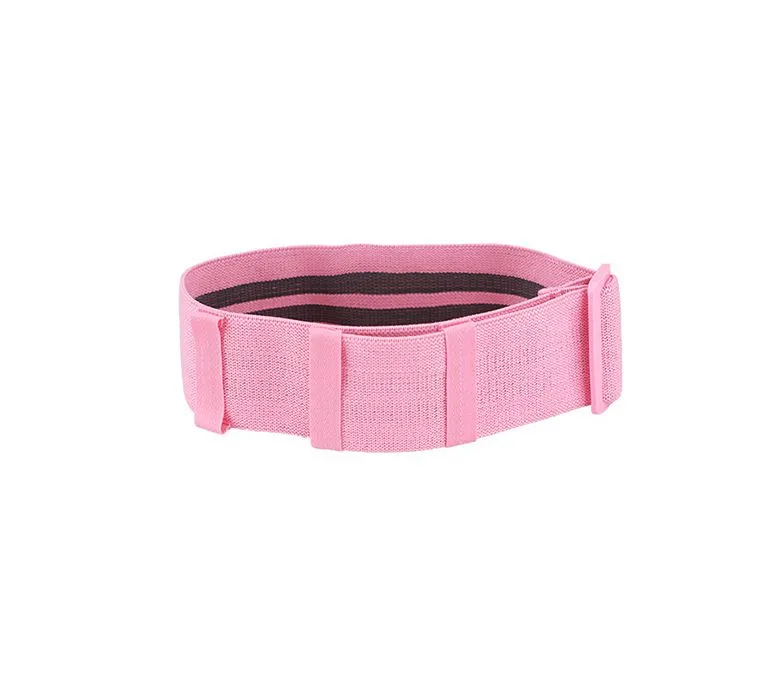 Nastavitelný popruh