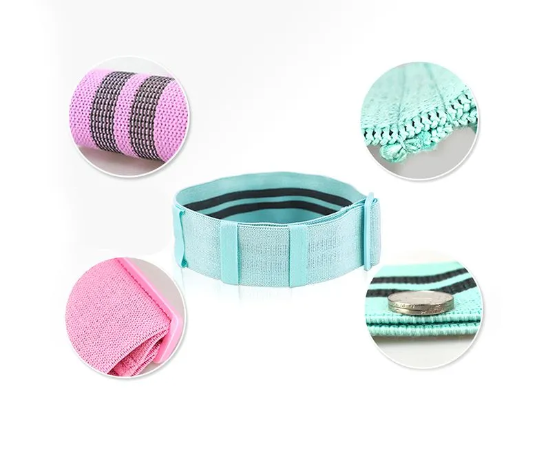 Nastavitelný popruh