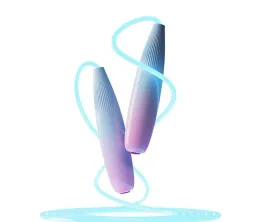 Osvětlen&eacute; &scaron;vihadlo