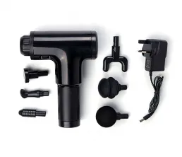 Mas&aacute;žn&iacute; pistole s motorem kart&aacute;če