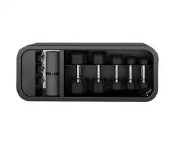 Dom&aacute;c&iacute; cvičebn&iacute; lavice