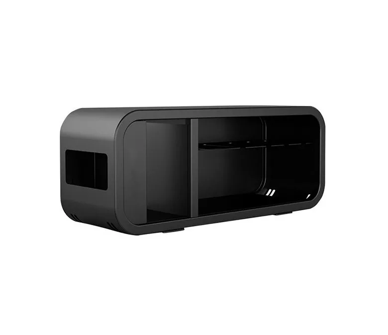 Domácí cvičební lavice