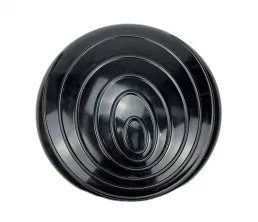 Nafukovac&iacute; balančn&iacute; pol&scaron;t&aacute;ř