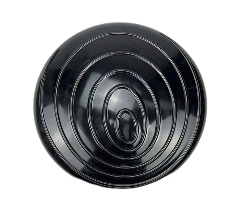 Nafukovací balanční polštář