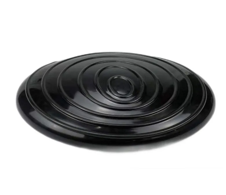 Nafukovací balanční polštář