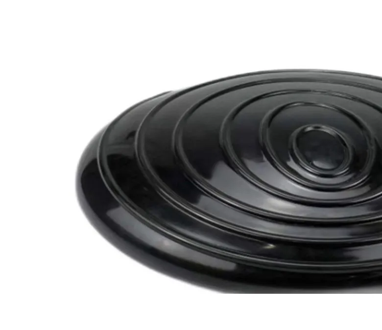 Nafukovací balanční polštář