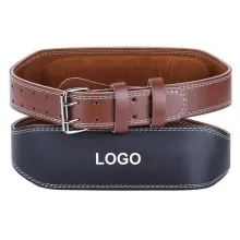 Vlastn&iacute; vzpěračsk&yacute; p&aacute;s