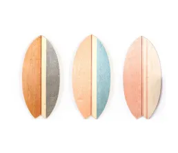 Tabule pro vyv&aacute;žen&iacute; tvaru ryb