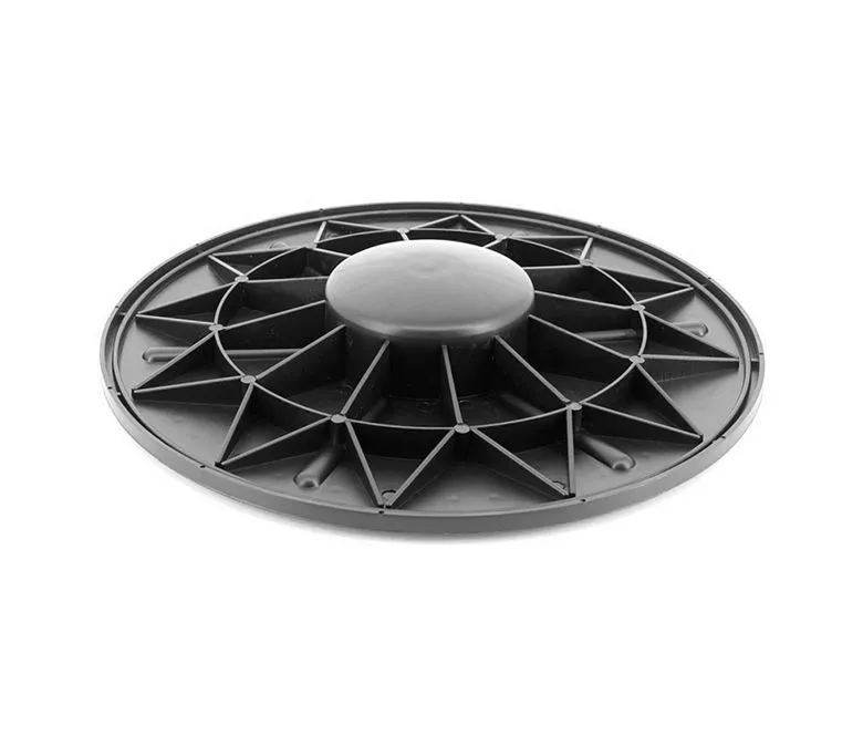 Fitness Balanční deska pro kroucení pasu