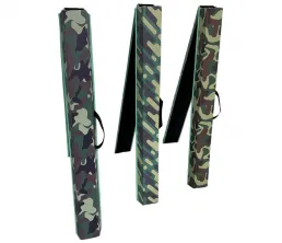 Skl&aacute;dac&iacute; kladina