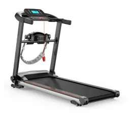 Dom&aacute;c&iacute; tich&yacute; elektrick&yacute; vych&aacute;zkov&yacute; stroj