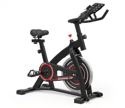 S&aacute;lov&yacute; aerobn&iacute; cyklistick&yacute; rotoped