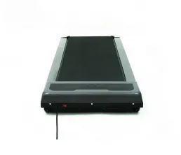 Skl&aacute;dac&iacute; vych&aacute;zkov&yacute; stroj