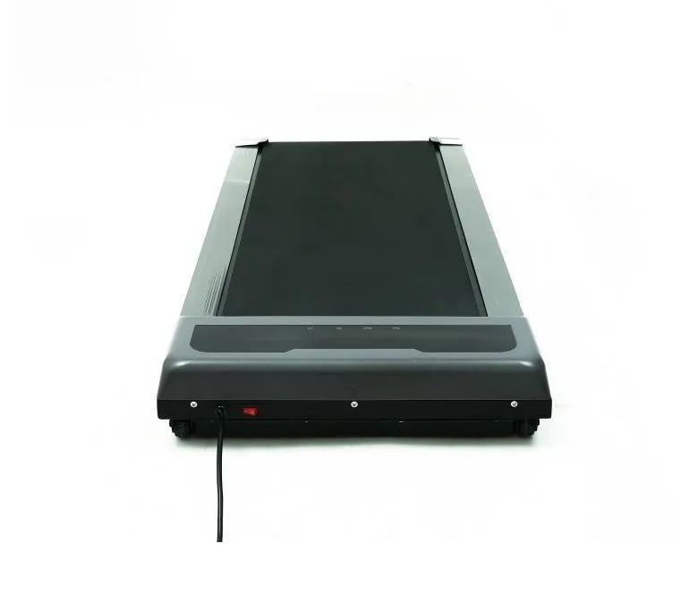 Skládací vycházkový stroj