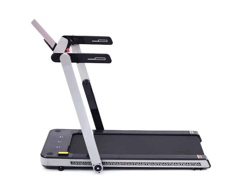 Mini běžecký stroj Populární