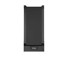 Skl&aacute;dac&iacute; Chůze Běh Dom&aacute;c&iacute; Cvičen&iacute; Fitness Stroj