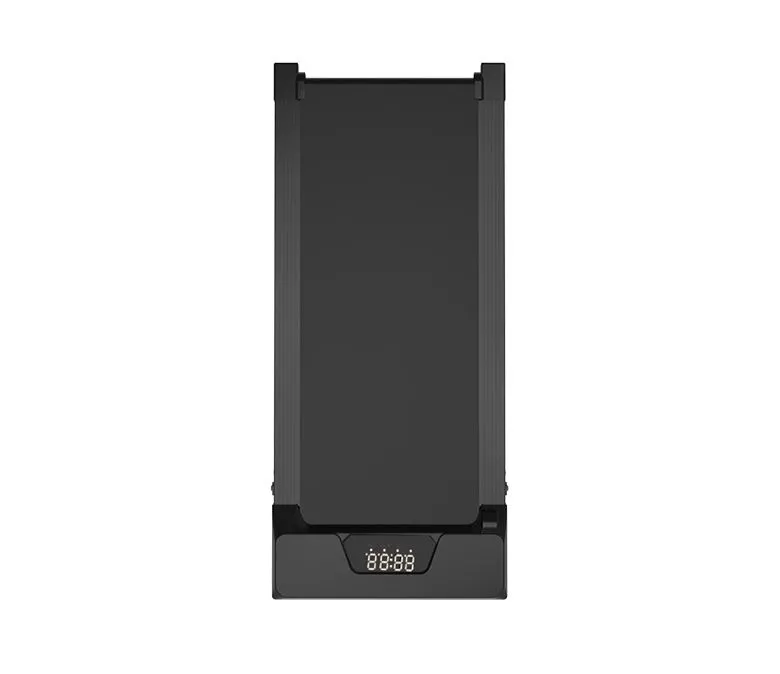 Skládací Chůze Běh Domácí Cvičení Fitness Stroj