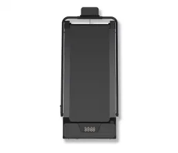 Skl&aacute;dac&iacute; běžeck&yacute; p&aacute;s 2v1