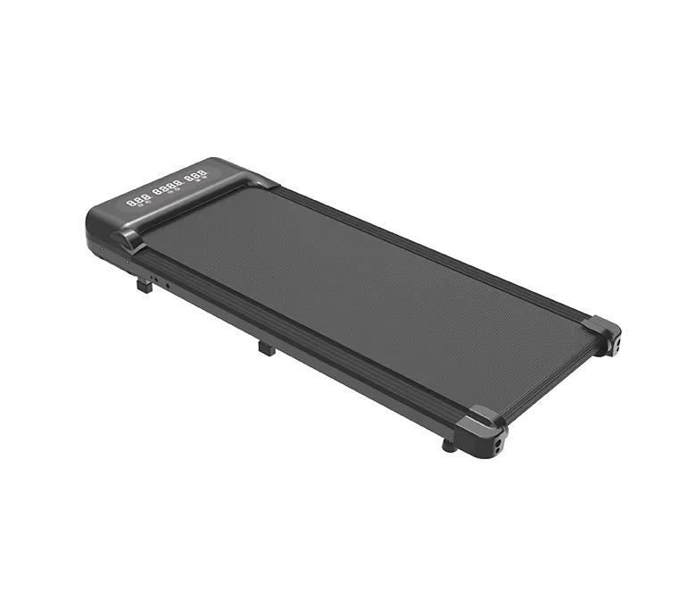 Přenosný běžecký pás