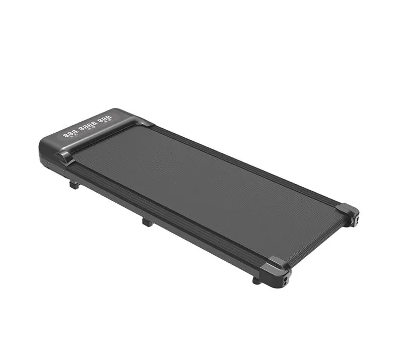 Domácí fitness běžecký stroj