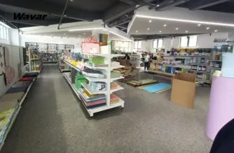 Rostoucí síla čínských výrobců jógových rekvizit