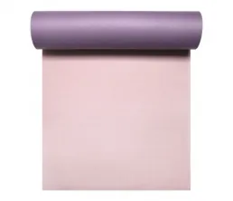 Přizpůsobiteln&aacute; podložka na j&oacute;gu XPE Dom&aacute;c&iacute; lehk&aacute; voděodoln&aacute; protiskluzov&aacute; podložka pro pohlcov&aacute;n&iacute; n&aacute;razů Venkovn&iacute; piknikov&aacute; podložka