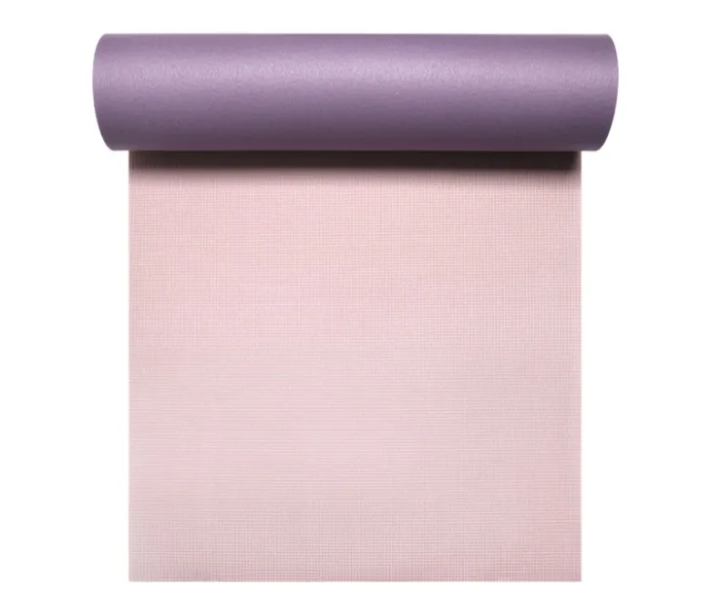 Přizpůsobitelná podložka na jógu XPE Domácí lehká voděodolná protiskluzová podložka pro pohlcování nárazů Venkovní pikniková podložka