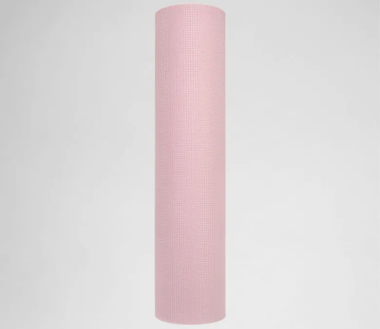 Přizpůsobitelná podložka na jógu XPE Domácí lehká voděodolná protiskluzová podložka pro pohlcování nárazů Venkovní pikniková podložka