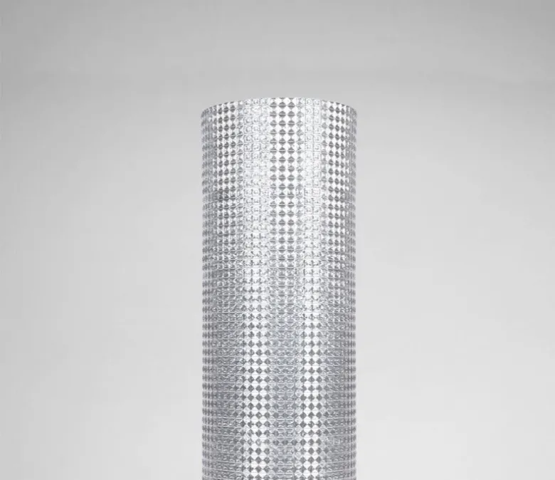 Přizpůsobitelná podložka na jógu XPE Domácí lehká voděodolná protiskluzová podložka pro pohlcování nárazů Venkovní pikniková podložka