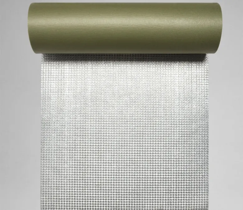 Přizpůsobitelná podložka na jógu XPE Domácí lehká voděodolná protiskluzová podložka pro pohlcování nárazů Venkovní pikniková podložka